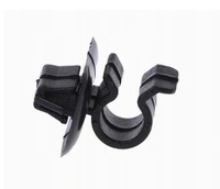 фото thumb №11, Кліпса кронштейн капот citroen