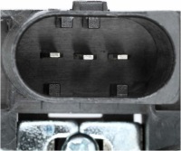 фото thumb №4, Клапан отопителя gates