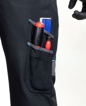 Рабочая одежда Ardon Cool Trend Work Set
