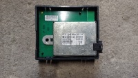 Купити Mercedes w169 модуль підсилювач антени a1698200475, фото thumb