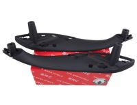 фото thumb №1, 2x ручка внутрішня кронштейн двері перед лівий правий bmw 3 f30 f31 gt f34 f80