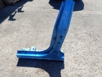 фото thumb №1, Mini f55 лівий блок двигуна середній