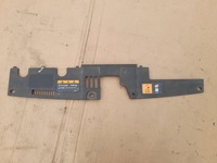 фото thumb №1, Захист mazda 3 bm