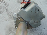 фото thumb №9, Набір стартовий імобілайзер mercedes a klasa w169 1.5b eu