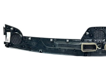 фото thumb №7, Cadillac cts 08-14r панель під лобовим склом внутрішні панелі розподільчої оригінал oem