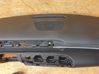 фото thumb №6, Mercedes w177 панель приладів подушки безпеки ремені оригінал