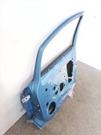 фото thumb №7, Двері праве перед z22v opel corsa v 2014- e