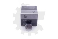 фото thumb №2, Выключатель зажигания / стартер esen skv 96skv135