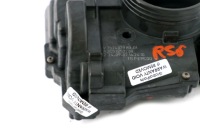 Mini r55 r56 r57 n12 n16 корпус дроссель бензин 7557222 Доставка, фото thumb