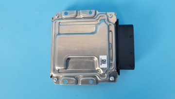 фото thumb №7, Hyundai tucson iv 22r модуль блок керування 29610-2u750 0281034750