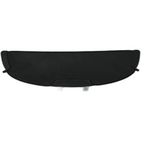 фото thumb №1, Ролета полка зад багажника alfa romeo stelvio 19r