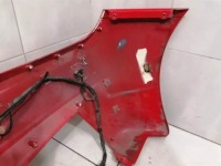 Бампер задний ferrari 458 f142 spider 84797010 бампер задний pdc Киев, фото thumb