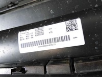 фото thumb №16, Mercedes gla x156 156 lift бампер задній amg pts