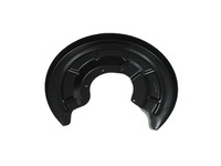 фото thumb №1, Megane ii диск якорная задняя левая oryg