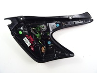 фото thumb №14, Nissan juke f15 lift лампа задняя задняя левая 26555bv80a