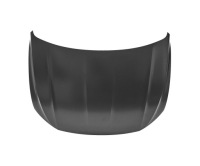 фото thumb №1, Vw jetta 2019 - капот