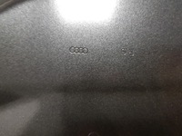 фото thumb №9, Дверь audi a6 c8 4k sedan 18-25 правая зад правые задние