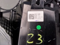 фото thumb №10, Hyundai kona ii 2 2023- лампа правая правый задняя 92406-be0