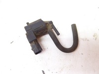 фото thumb №1, Mazda 6 gg/gy 02-05 клапан вакуум 2.0 citd rf5c