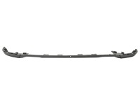 фото thumb №1, Tesla model x 2016-2020 спойлер бампера 103483300e