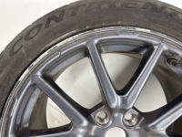 фото thumb №11, 2020 tesla модель 3  алюмінієві диски 18 123422100c