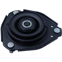 фото thumb №1, Подушка амортизатора перед toyota avensis t22