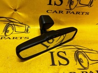 фото thumb №1, Зеркало заднего вида внутреннее датчик infiniti q50