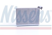 фото thumb №14, Випарник кондиціонера nissens nis 92272