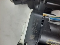 фото thumb №7, Pas безопасности левый перед range rover iv vouge l405