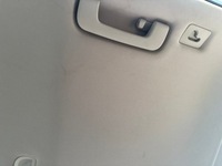 фото thumb №8, Стеля sam засіб голий audi a6 c6 avant lubelskie