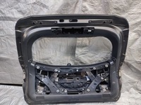 фото thumb №13, Крышка багажника задняя багажника toyota corolla e21 kombi 2018-