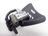 фото thumb №3, Камера радар датчик kafas 9248467 bmw 4 f32 15r