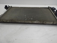 фото thumb №5, Saab 9-3 ver2 2007 радиатор воды 13200486