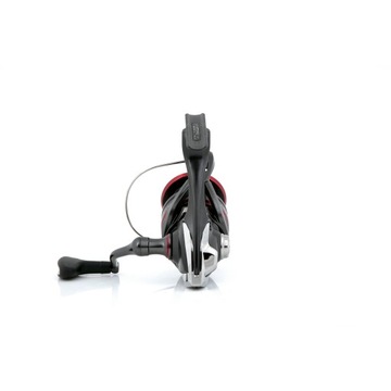 Kołowrotek Shimano Vanford 4000XG FD