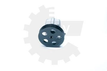 фото thumb №14, Skv насос усилителя audi a4 b8 a5 8t3 10skv1