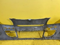 фото thumb №7, Renault megane iii бампер перед rozebrany