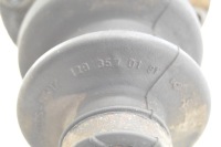 Приводной вал левая правая шарнир mercedes w140 c140 600sel 1403503910 Недорого, фото thumb