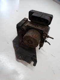 фото thumb №7, Насос гальмівна abs mazda 6 бензин 2059047