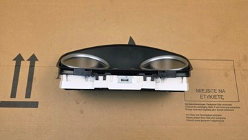 фото thumb №16, Ford kuga mk1 i awd привод na 4 колёса спидометр малый дисплей 2011 r. дизель