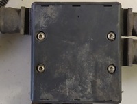 фото thumb №4, Scania r 420 кабели провода электропроводка жгут adr