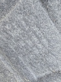 фото thumb №7, Подкрылок правый задняя mini f56