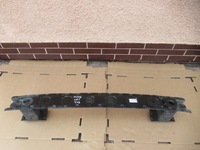 фото thumb №1, Mercedes b-klasa w246 балка задняя