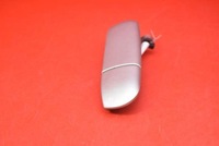 фото thumb №6, Ручка крышки задняя задний mitsubishi colt 6 vi z30 5d 02-09