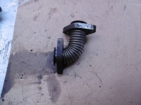 Купити Шланг egr alfa romeo gt труба радіатора egr, фото thumb