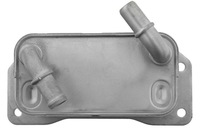 фото thumb №5, Радиатор масла