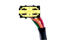 фото thumb №10, Колодка замка зажигания renault clio ii -2005.scenic -2003.megane