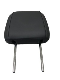 фото thumb №1, Підголівник сидіння перед l/p шкіра opel insignia b