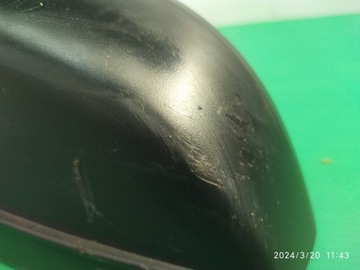 фото thumb №8, Дзеркало ліві audi q5 8 pin 80b857555 20r