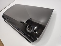 фото thumb №8, Дверь правое mini one r57