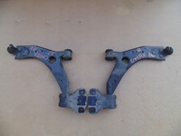 фото thumb №1, Рычаг правый левый ford c-max mk2 lift 2017 rok.